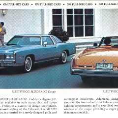 1975_GM_Full_Line-20