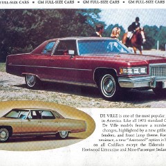 1975_GM_Full_Line-21