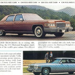 1975_GM_Full_Line-22