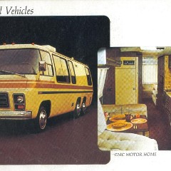 1975_GM_Full_Line-34