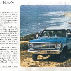 1975_GM_Full_Line-35
