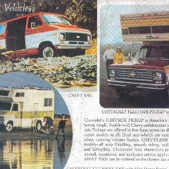1975_GM_Full_Line-36