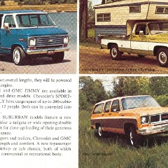 1975_GM_Full_Line-37