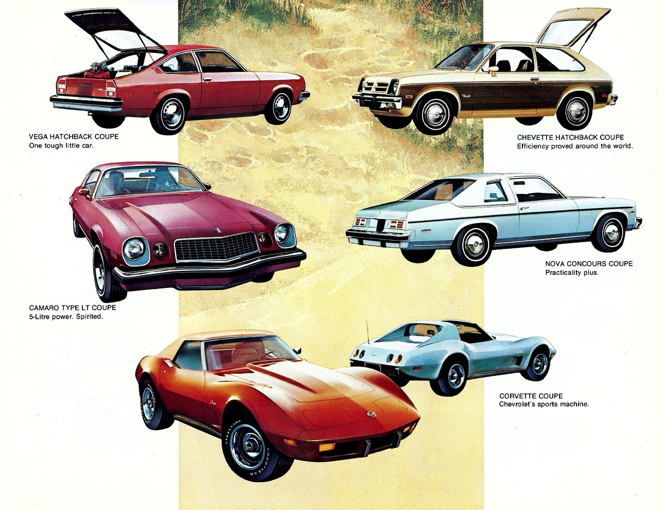 1976_GM_Overseas-03