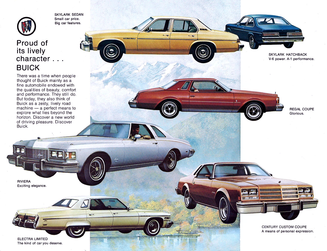 1976_GM_Overseas-06