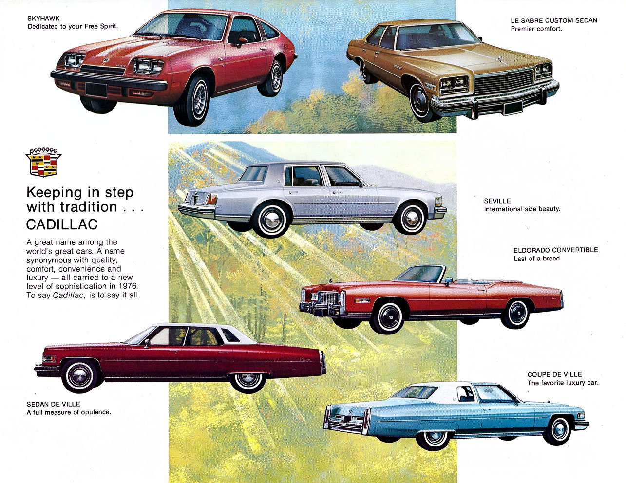 1976_GM_Overseas-07