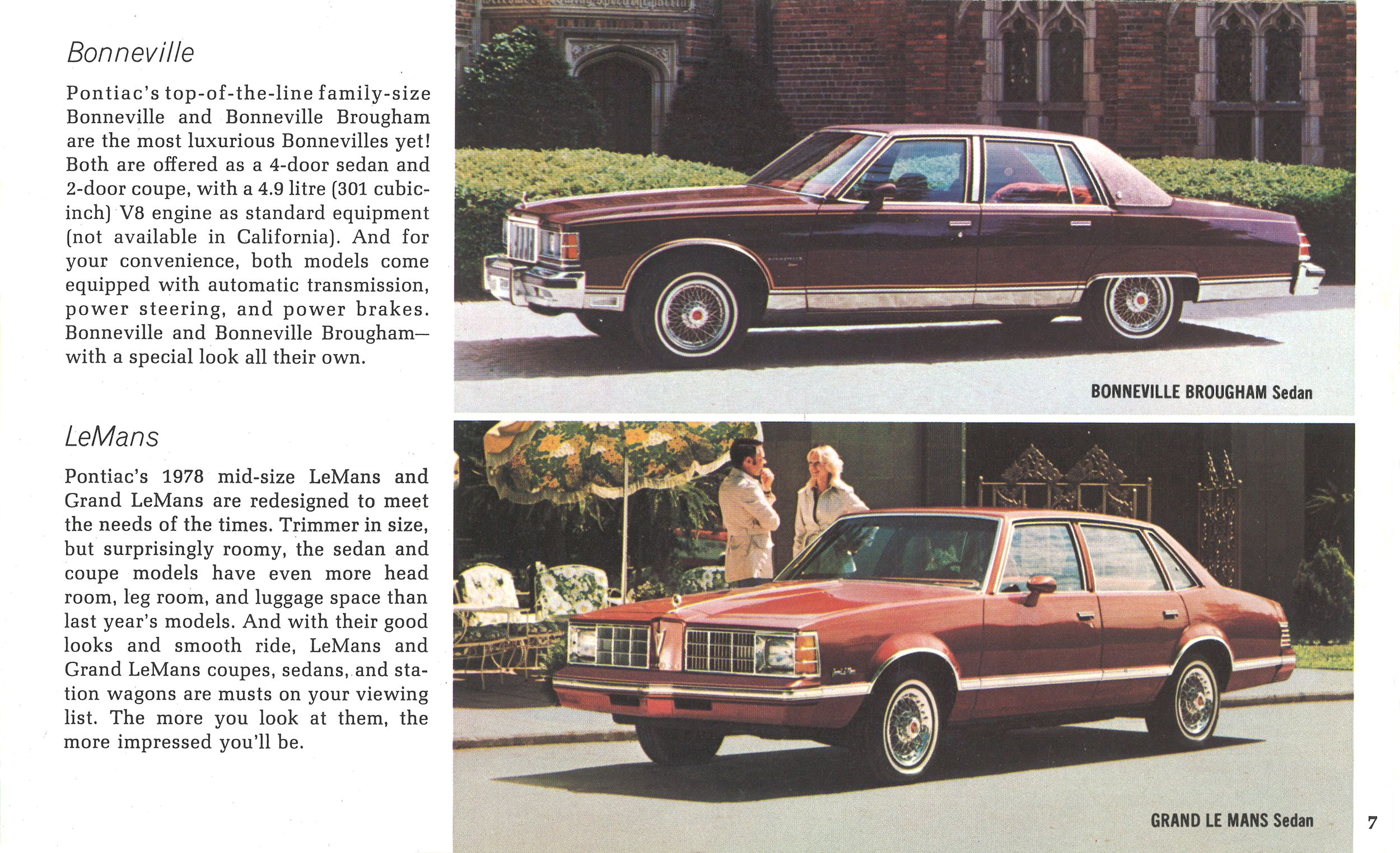 1978_General_Motors_Vehicles-07