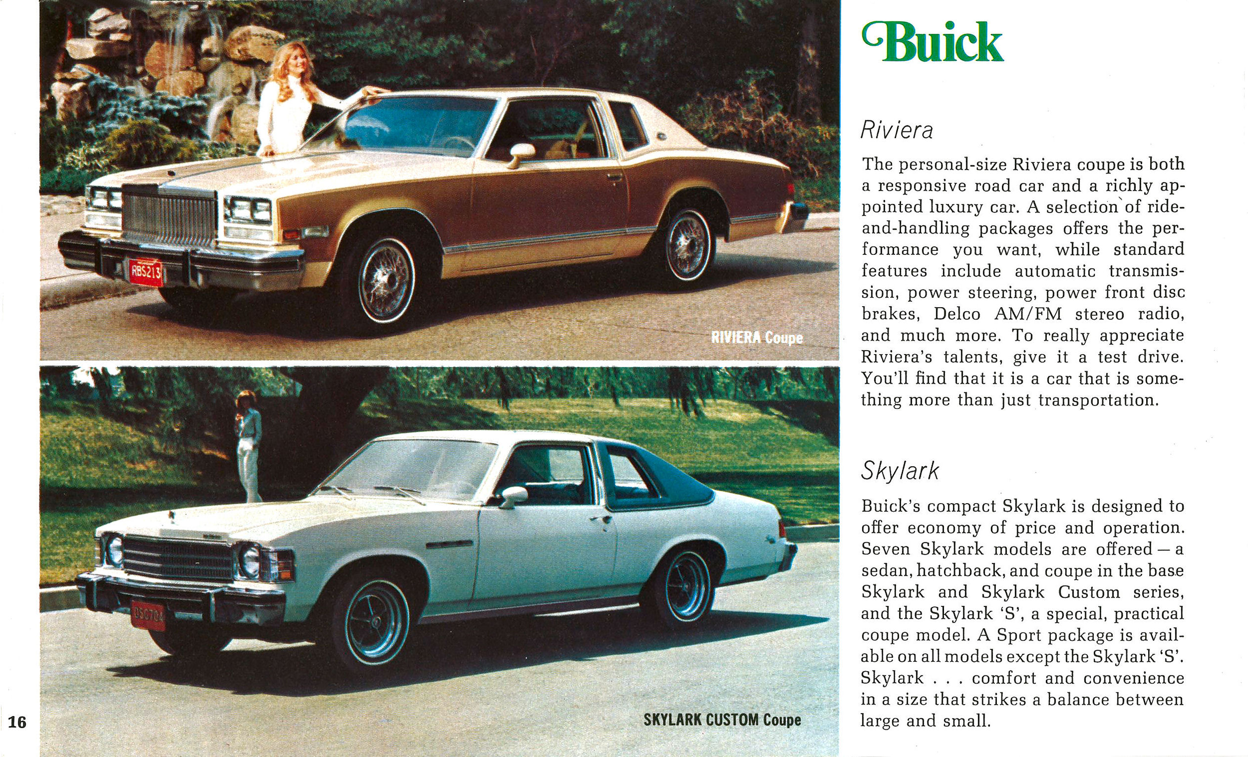 1978_General_Motors_Vehicles-16