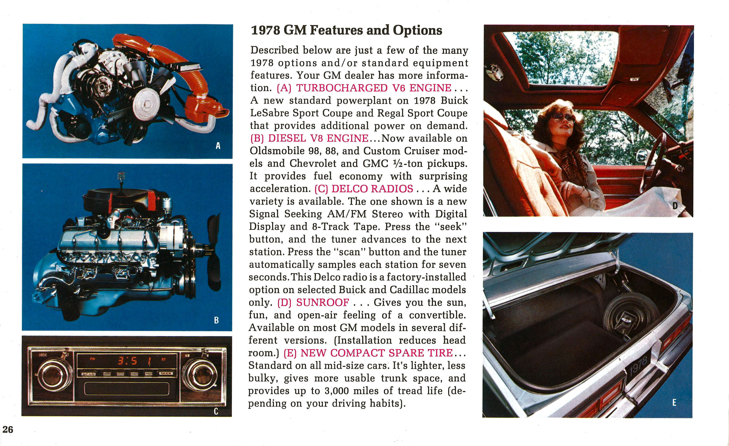 1978_General_Motors_Vehicles-26