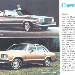 1978_General_Motors_Vehicles-02