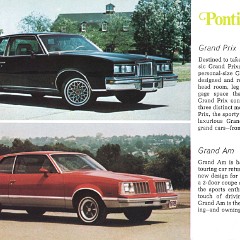 1978_General_Motors_Vehicles-06