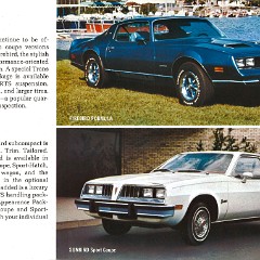 1978_General_Motors_Vehicles-09