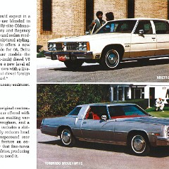 1978_General_Motors_Vehicles-11