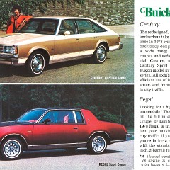 1978_General_Motors_Vehicles-14