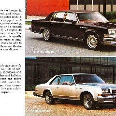 1978_General_Motors_Vehicles-15