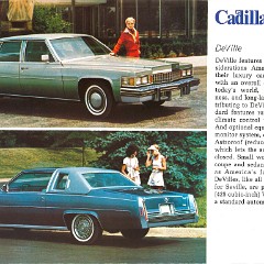 1978_General_Motors_Vehicles-18