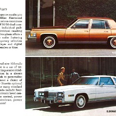 1978_General_Motors_Vehicles-19