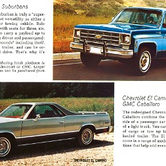 1978_General_Motors_Vehicles-25