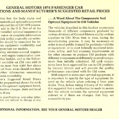 1978_General_Motors_Vehicles-27