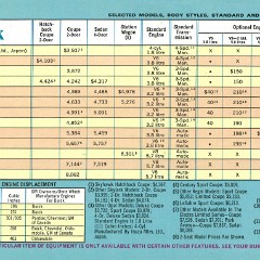 1978_General_Motors_Vehicles-34