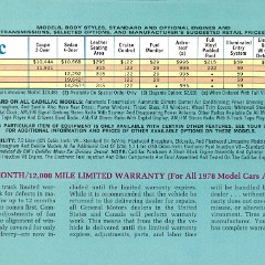 1978_General_Motors_Vehicles-36