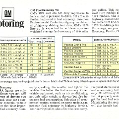 1978_General_Motors_Vehicles-37