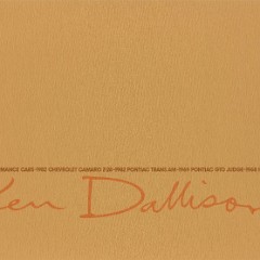 1982-AC-Delco-Mail-in-Portfolio 1982-AC-Delco-Mail-in-Portfolio