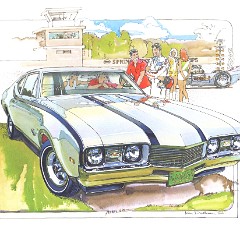 1982_AC_Delco_Mail-in_Portfolio-03