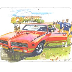 1982_AC_Delco_Mail-in_Portfolio-04