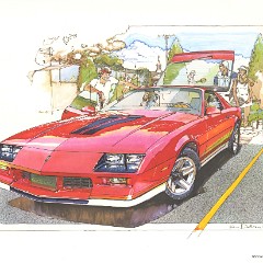 1982_AC_Delco_Mail-in_Portfolio-05