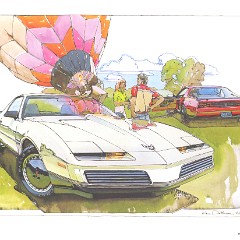 1982_AC_Delco_Mail-in_Portfolio-06