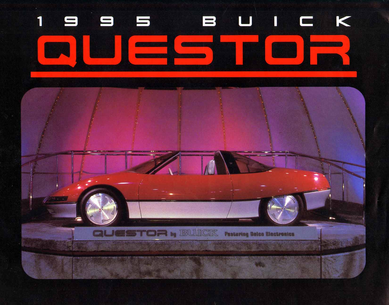 1983_-1995_Buick_Questor-01