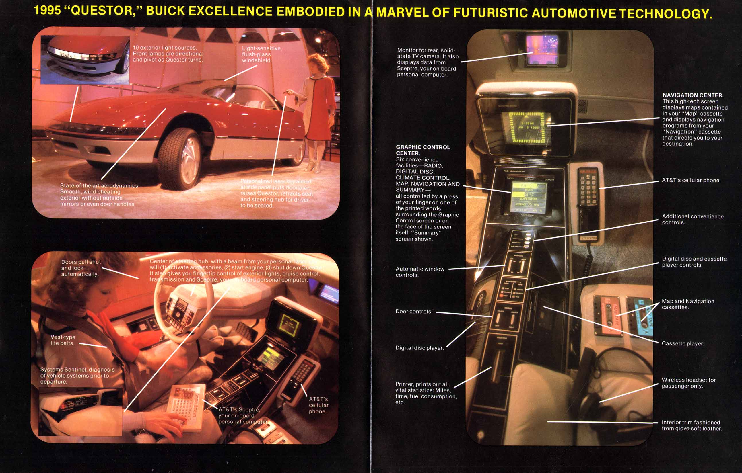 1983_-1995_Buick_Questor-02-03