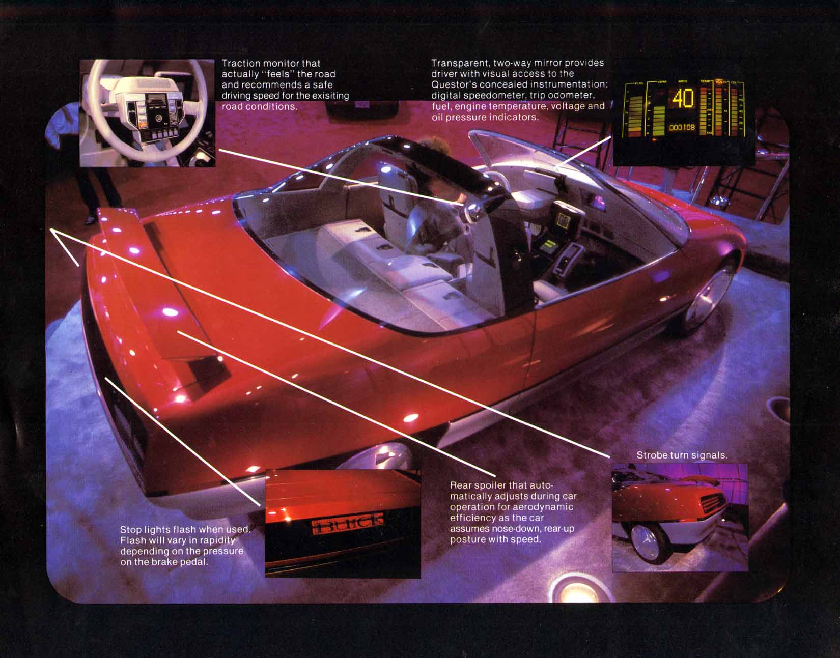 1983_-1995_Buick_Questor-04