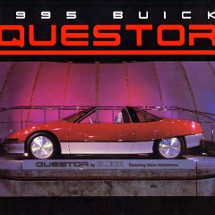 1983--1995-Buick-Questor-Brochure 1983--1995-Buick-Questor-Brochure