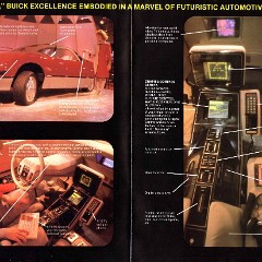 1983_-1995_Buick_Questor-02-03