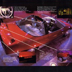1983_-1995_Buick_Questor-04