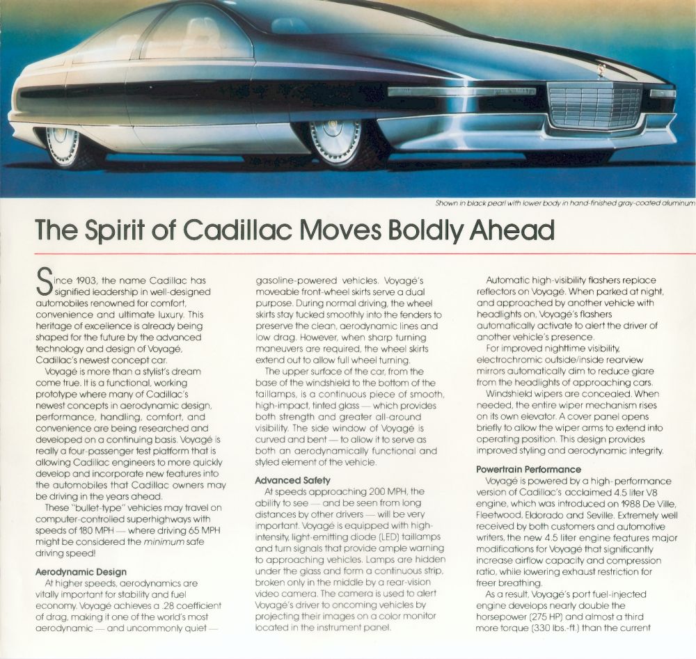 1987_Cadillac_Voyage-02