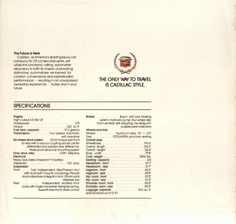 1987_Cadillac_Voyage-04
