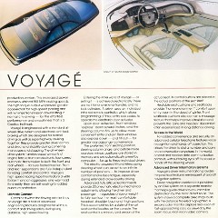 1987_Cadillac_Voyage-03