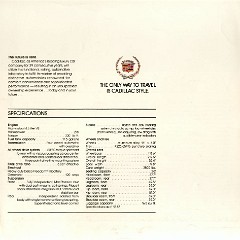 1987_Cadillac_Voyage-04