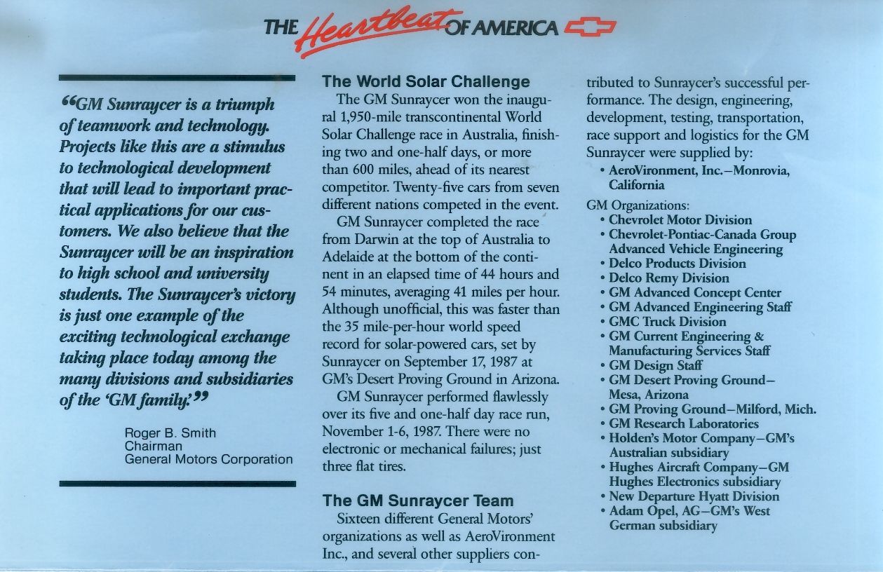 1987_GM_Sunraycer_Foldout-02
