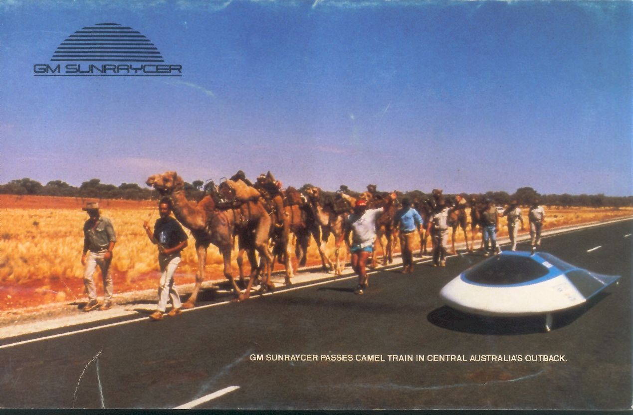 1987_GM_Sunraycer_Foldout-04