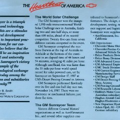 1987_GM_Sunraycer_Foldout-02