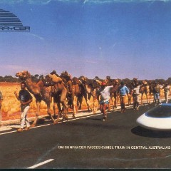 1987_GM_Sunraycer_Foldout-04