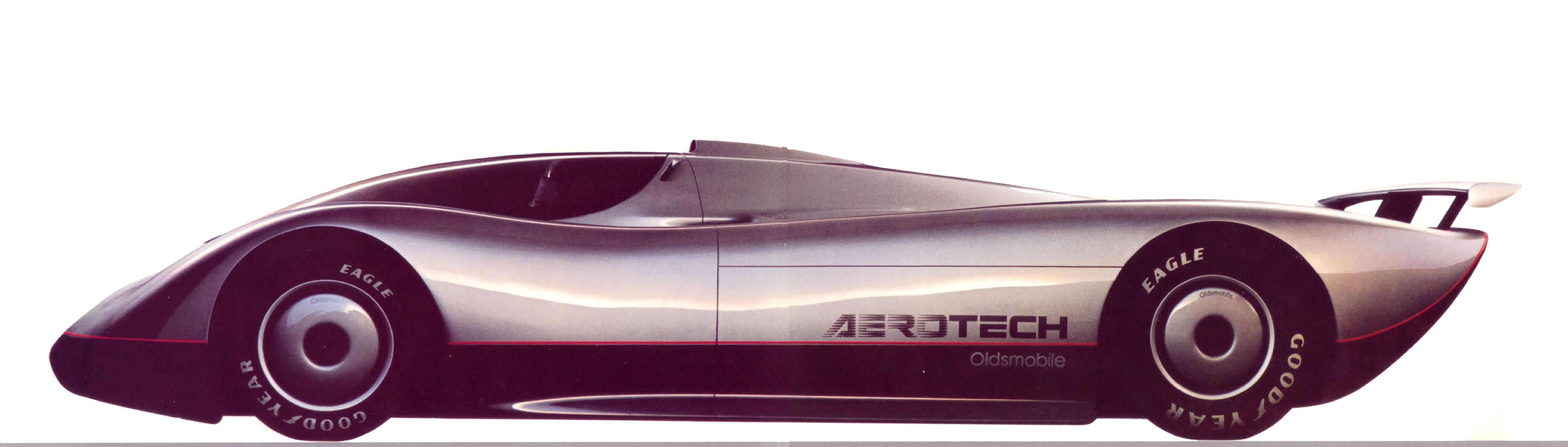 1987_Oldsmobile_Areotech_Folder-02-03