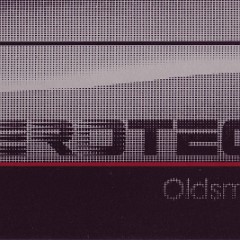 1987-Oldsmobile-Aerotech-Folder 1987-Oldsmobile-Aerotech-Folder