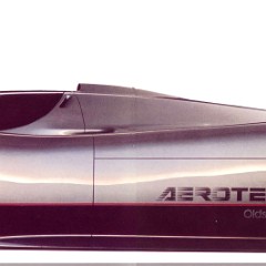 1987_Oldsmobile_Areotech_Folder-02-03