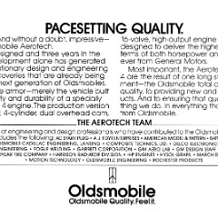 1987_Oldsmobile_Areotech_Folder-04