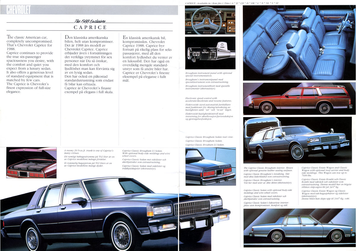 1988_GM_Exclusives-05